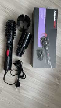 Браш BaByliss