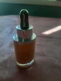 Dior skin nude air тональна основа 023