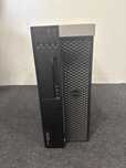 Dell 5810 e5-1630v3 4GB