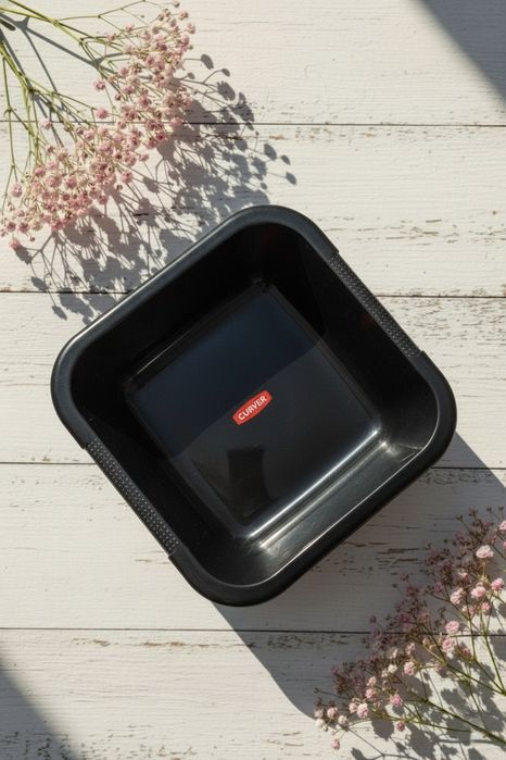 Wielofunkcyjna Miska CURVER 6 L