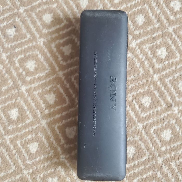 футляр панели автомагнитол