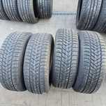 PIRELLI WINTER SOTTOZERO 3 215/65R16 98H 17R 4X