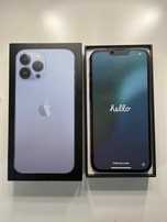 iPhone 13 Pro Max 128GB OKAZJA nowe szkiełko