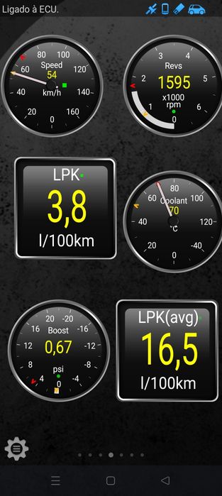 Impecável, poucos kms Citroen C1 Diesel 1.4 5 portas 130mil km sem nad