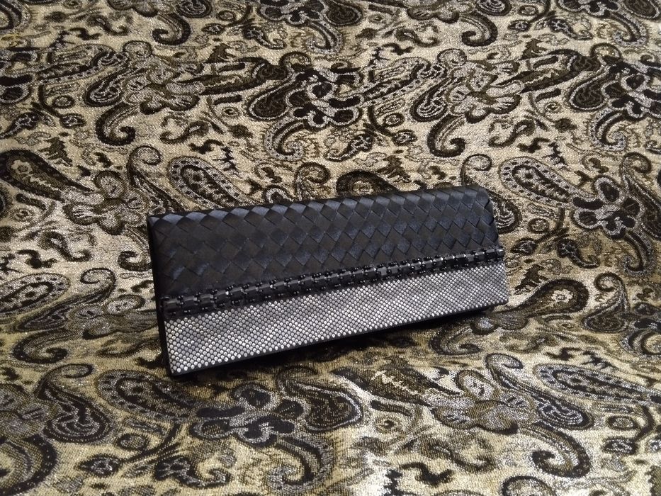 Сумка жiноча. Натуральна шкіра. Debenhams