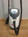 Пылесос  Karcher DS 5600 mediclean turbo аквафильтр