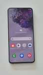Telefon Samsung S 20