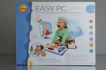 Klawiatura Easy pc