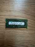 Память ноутбук ddr2 ddr3 ddr3l 4gb 2gb 1gb