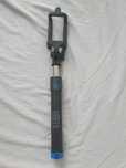 Selfie stick Urbil