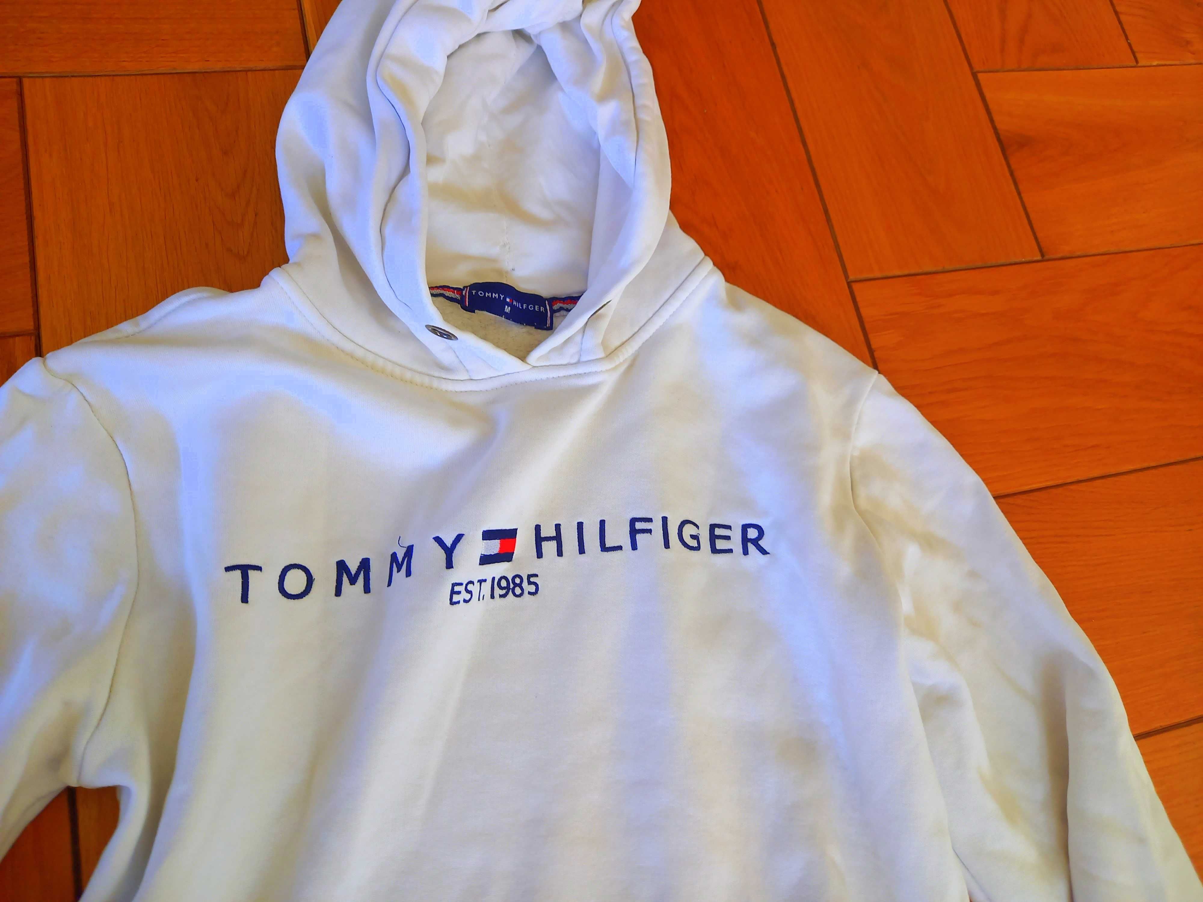 Bluza męska Tommy Hilfiger M