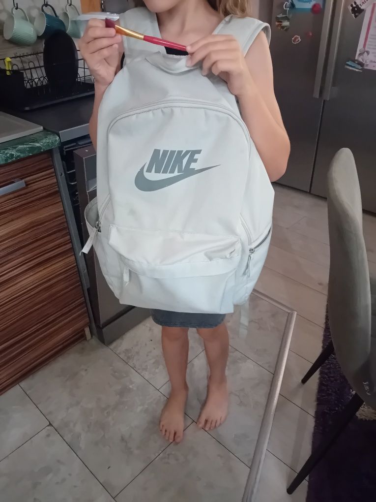 Sprzedam plecak nike