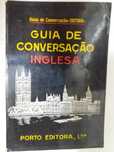 Guia de conversação Inglesa