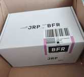 Jan-Rapowanie - BUFOR Deluxe NOWY