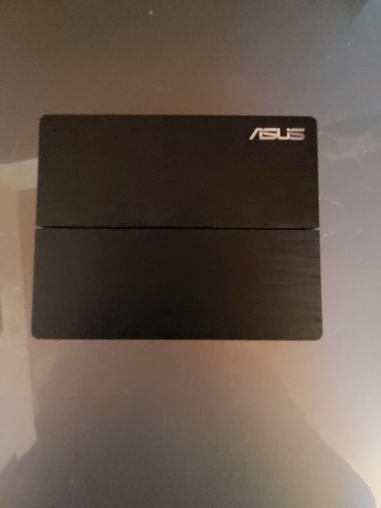 Connect Dock Asus