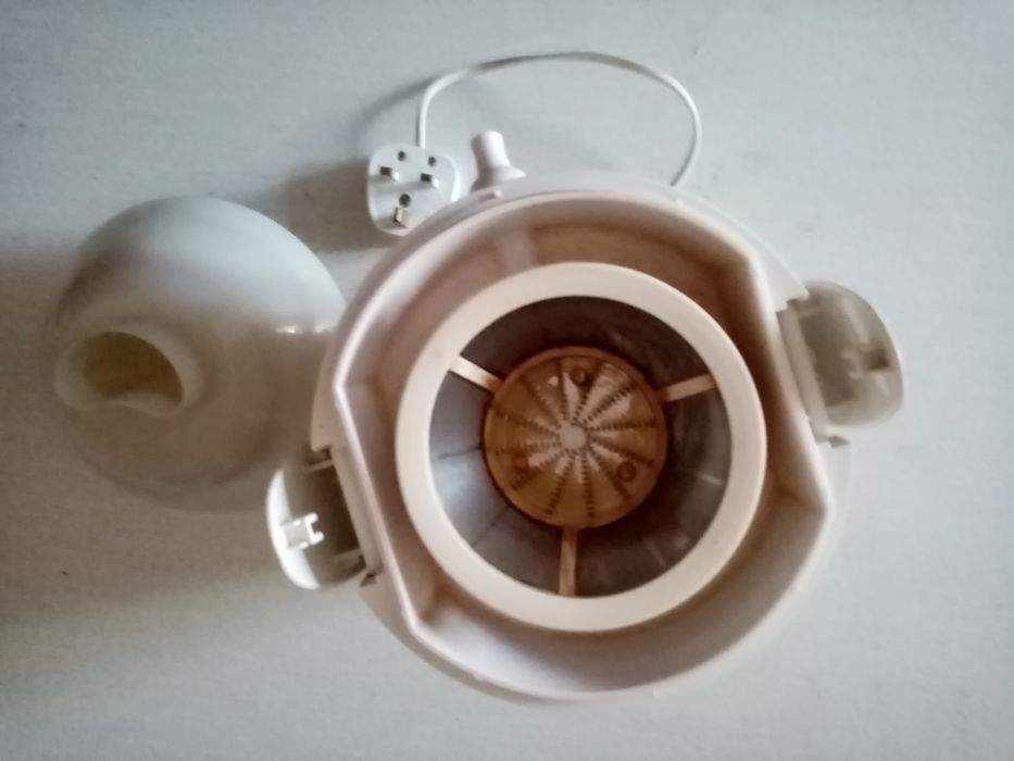 Соковыжималка Cookworks 2шт