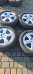диски  mercedes vito 639 638  wolkswagen  passat b7 b8  jetta golf 5 s