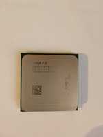 Процесор AMD FX-6300 AM3+ (6 ядер)