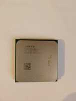 Процесор AMD FX-6300 AM3+ (6 ядер)