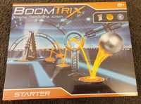 Trampoliny Boomtrix Starter Set - zestaw trampolin