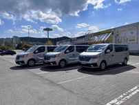 Wynajem busa 9 osobowego, rysrent.pl, Szczytno, Chorzele,