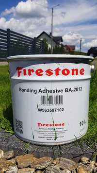 Klej Firestone do membrany EPDM