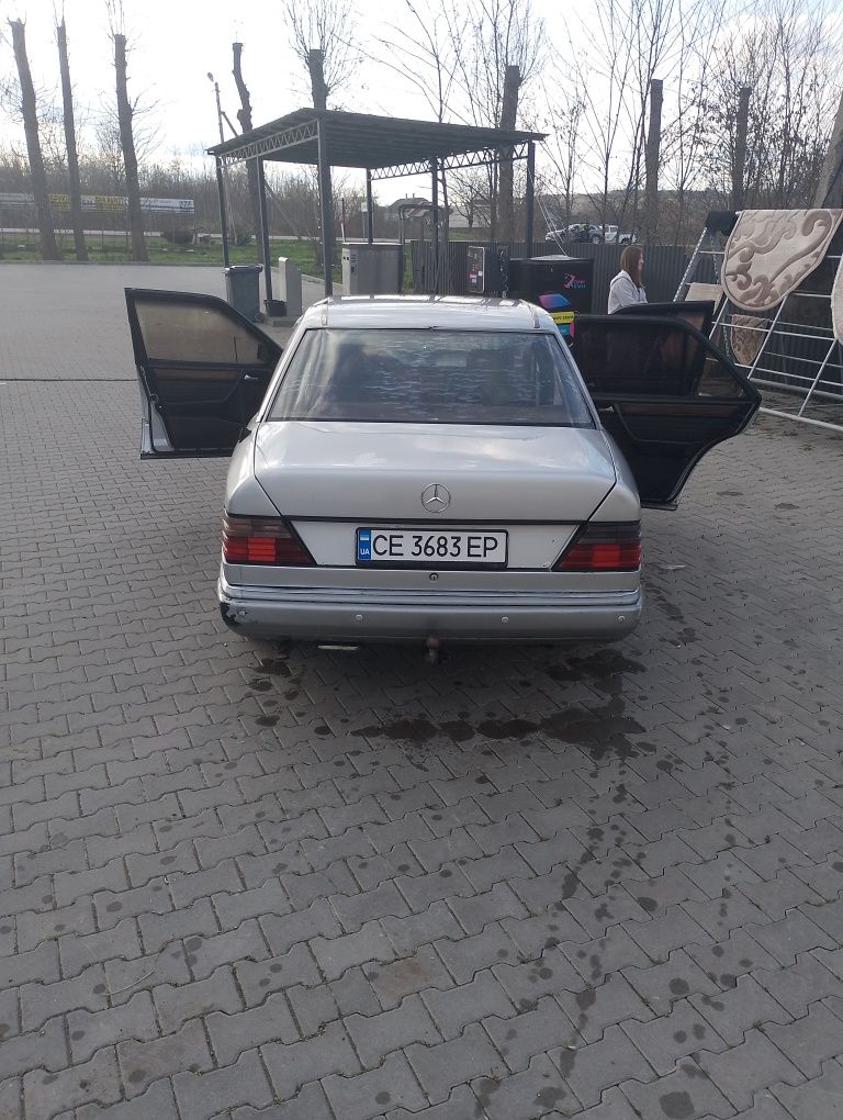 Продам сів поїхав