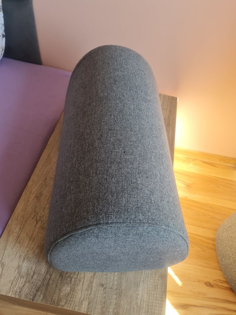 Poduszki do sofy Ikea Flottebo