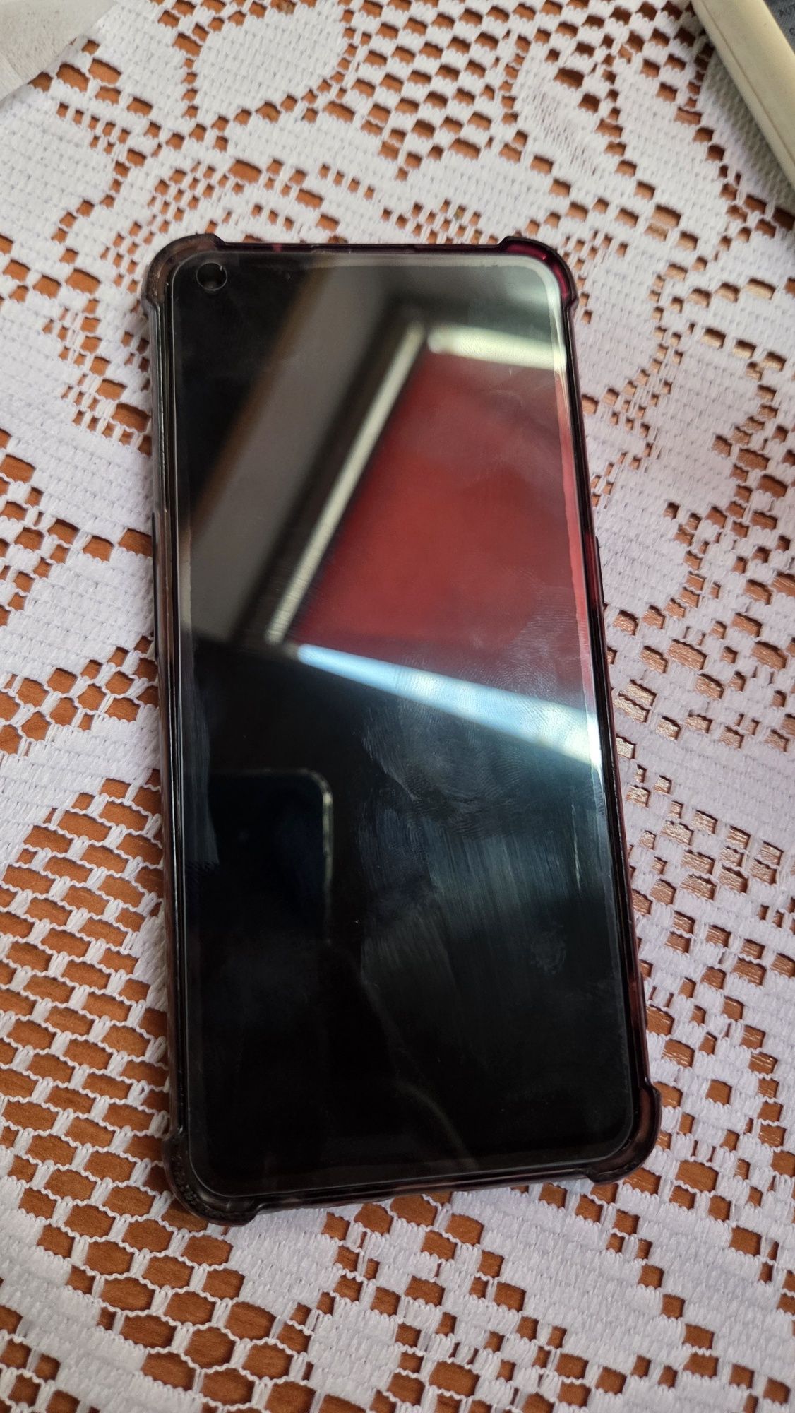 realme GT Master Edition