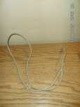 Kabel ethernet sieciowy LAN Patchord