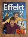 effekt 2 podręcznik do języka niemieckiego