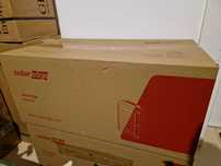 Nowy inwerter SOLAREDGE SE6K-RW0TEBEN4, cena brutto! FV23% + ant. wifi