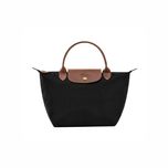 Сумка Longchamp Le Pliage Original S Handbag Black