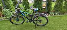 Rower Wheeler Protron 27,5"