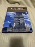 Livro Portugal Patrimonio Mundial