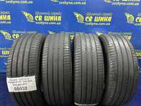 225/55R18 Michelin Primacy 4 4шт 2019 Іспанія