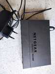 Netgear GS108 T.