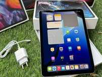 iPad Air 11" M3 128GB WIFI CELLULAR Lte 5G Bat100% Gw Apple FV23%