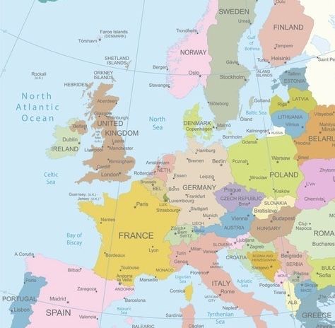 PIT ZG - rozliczenie z US dochodów zagranicznych- podatek