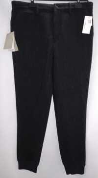 BURBERRY Новые шерстяные брюки M 100% Натуральная шерсть 100% оригинал