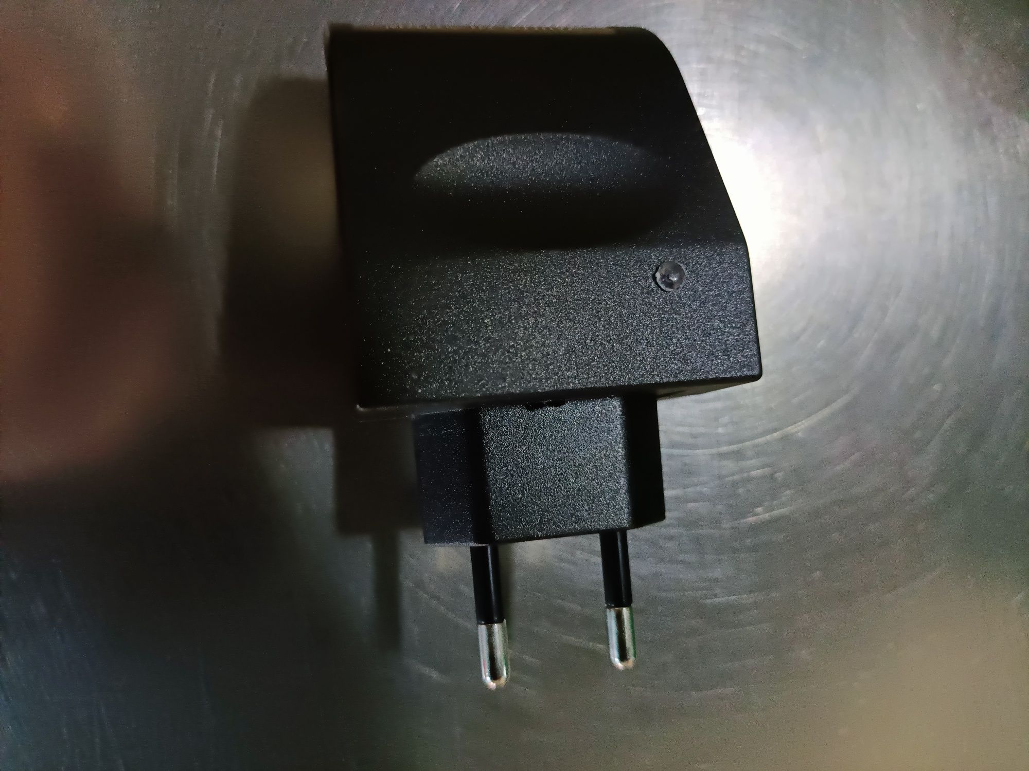 Conversor acessórios AC 220v para DC 12v