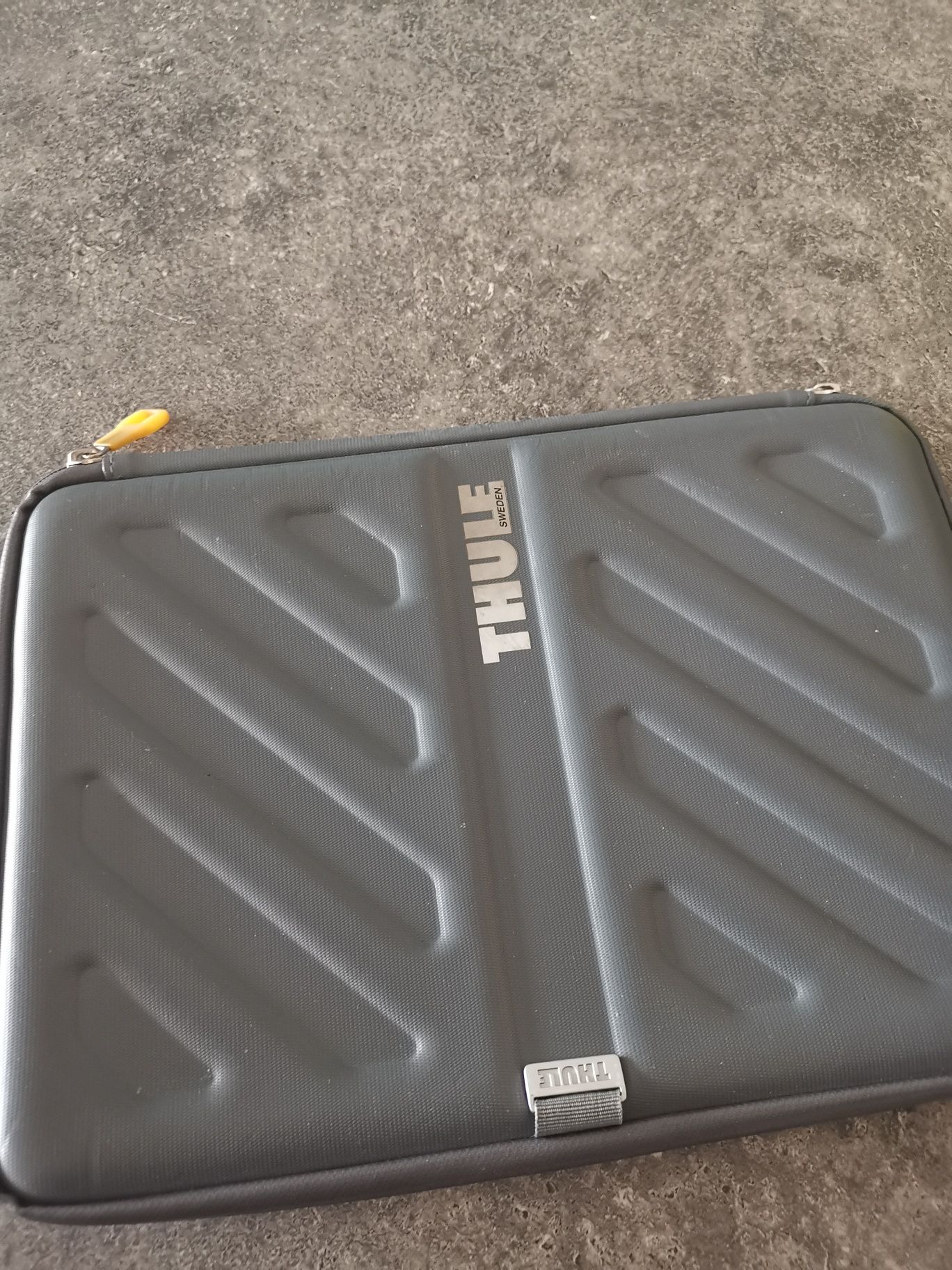 Pasta da marca Thule para Laptop