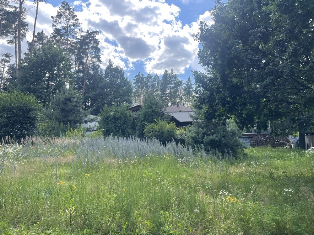 Продається ділянка з новим будинком Віта-Поштова вул. Івана Франка