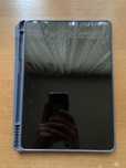 Продам Ipad 10.5 pro 256 гб