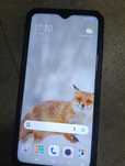 Smartfon Redmi note 8 pro