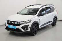 Dacia Jogger 1.0 ECO-G SL Extreme 7L Bi-Fuel