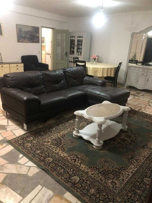 Quarto - Feira de Golegã