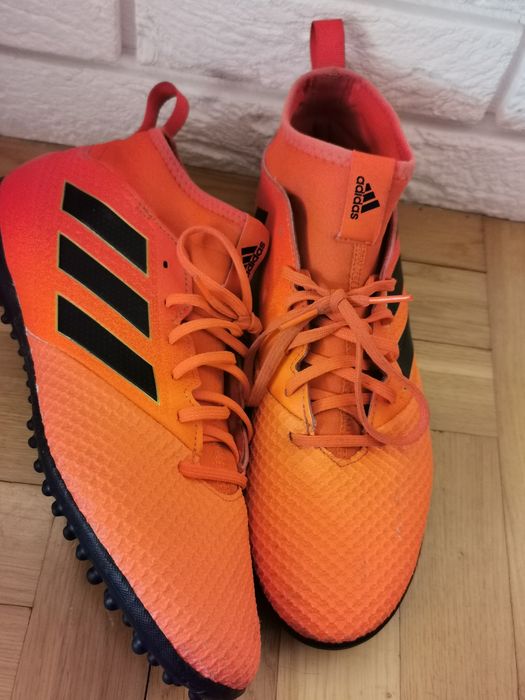 Buty męskie ADIDAS roz 46 /Długość wkładki 29,5 cm