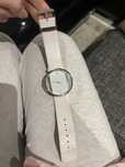 Zegarek calvin klein ck