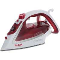 Праска Tefal FV5717 2500 W